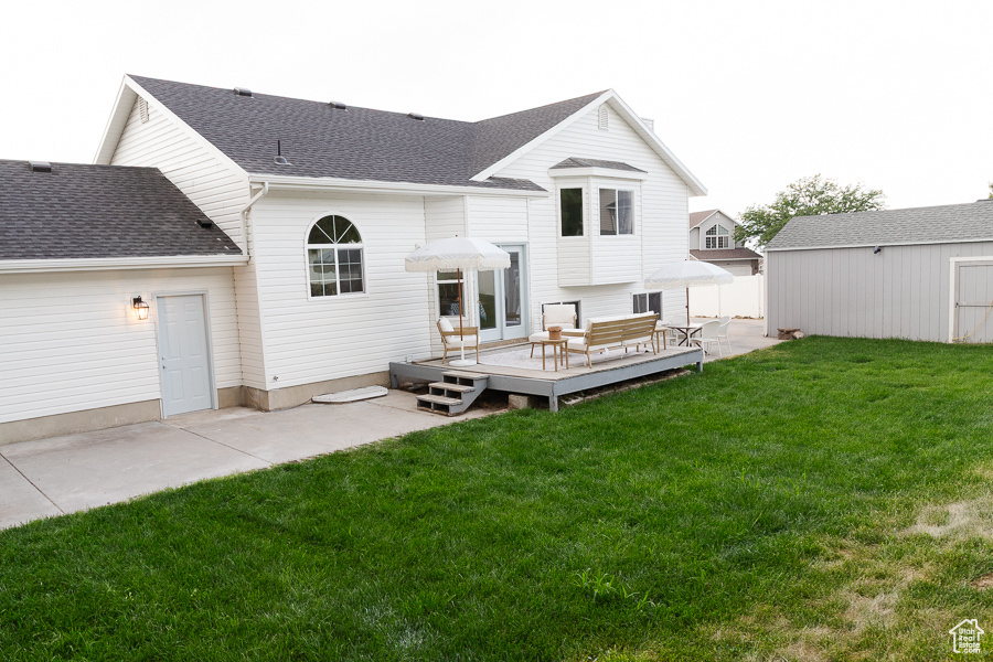 1479 E 860 S Pleasant Grove, UT 84062