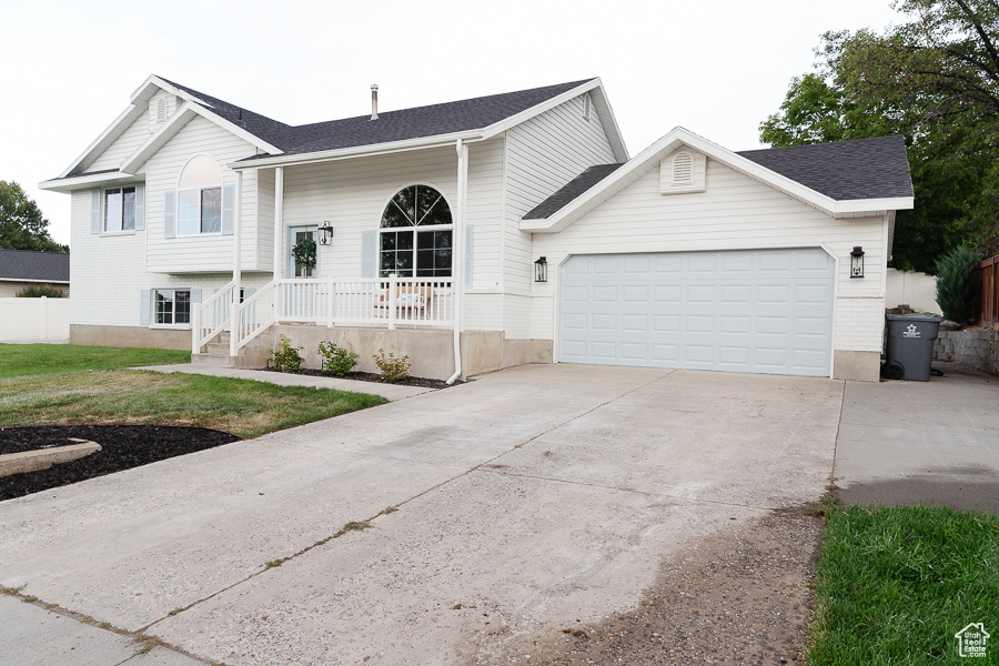1479 E 860 S Pleasant Grove, UT 84062