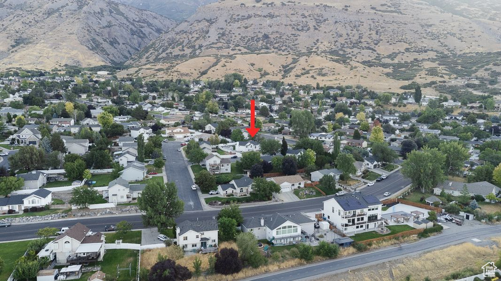 1479 E 860 S Pleasant Grove, UT 84062