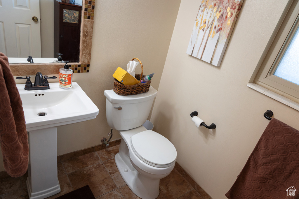 Photo 25 for MLS #2105279 at 9673 S Chylene Dr