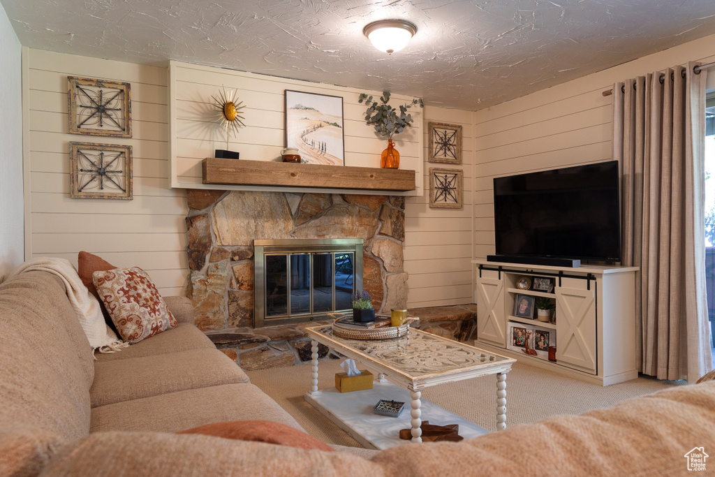 Photo 21 for MLS #2105279 at 9673 S Chylene Dr