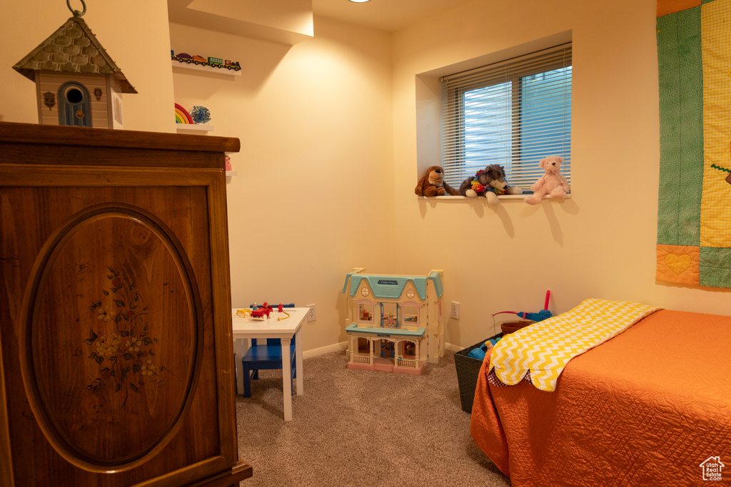 Photo 39 for MLS #2105279 at 9673 S Chylene Dr