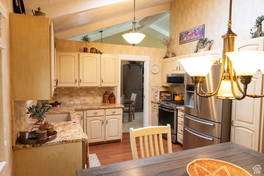 Photo 14 for MLS #2105279 at 9673 S Chylene Dr