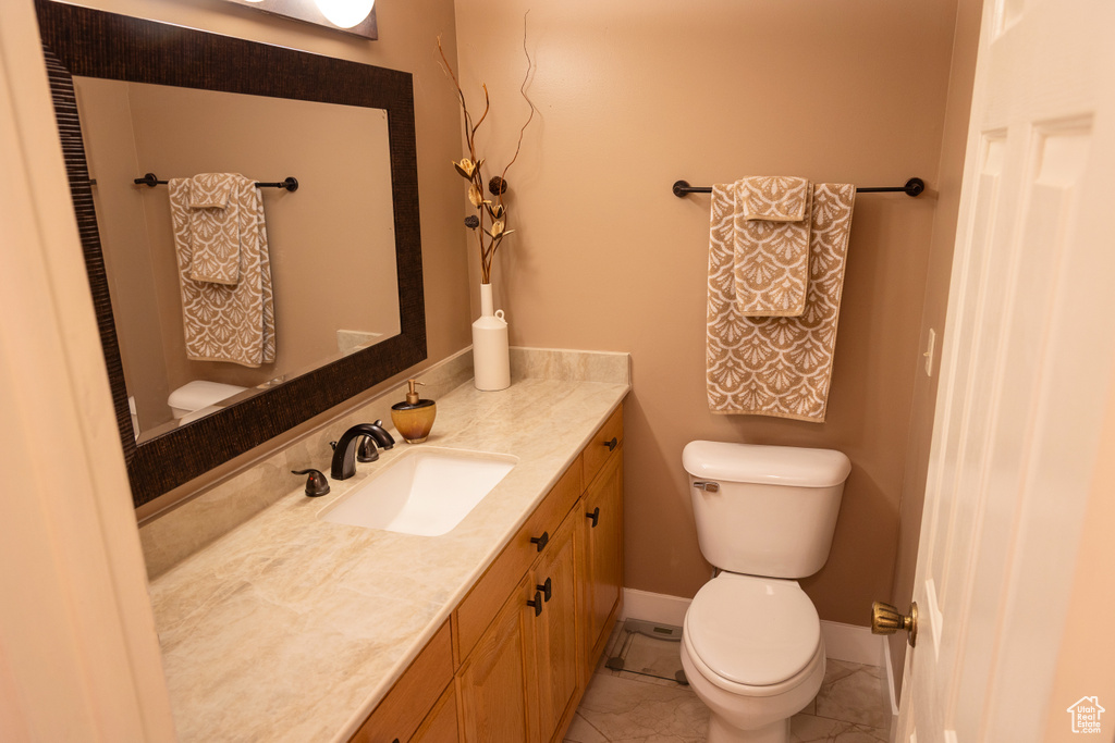 Photo 47 for MLS #2105279 at 9673 S Chylene Dr