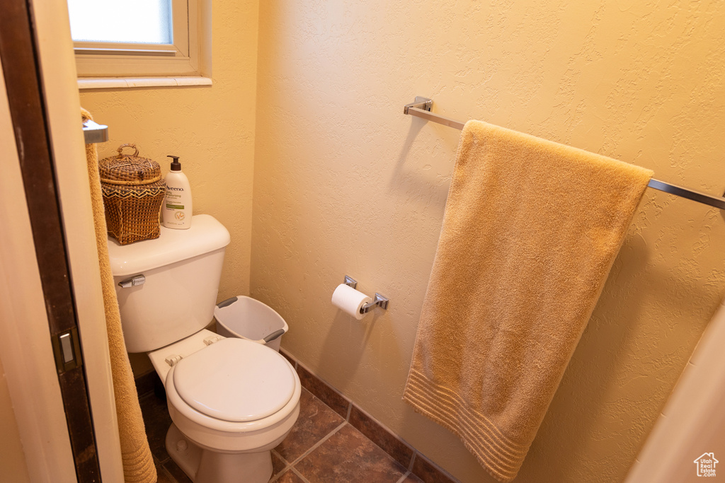 Photo 30 for MLS #2105279 at 9673 S Chylene Dr
