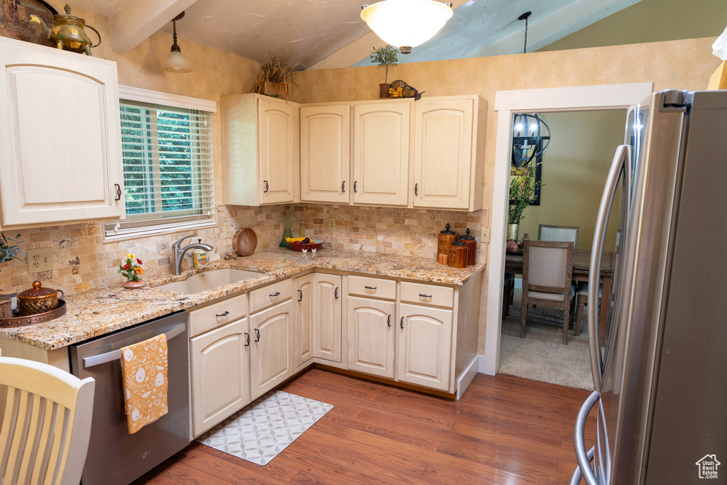 Photo 13 for MLS #2105279 at 9673 S Chylene Dr