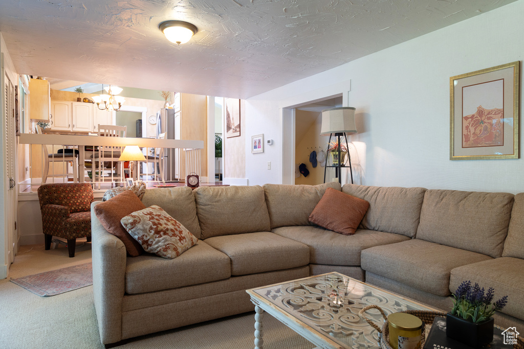 Photo 23 for MLS #2105279 at 9673 S Chylene Dr