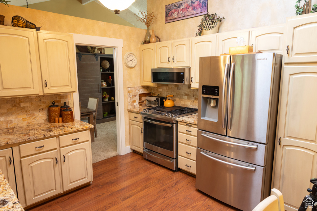Photo 15 for MLS #2105279 at 9673 S Chylene Dr