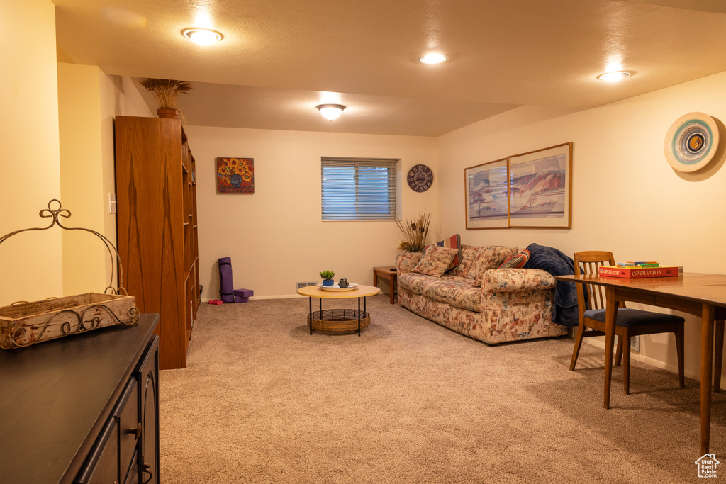 Photo 35 for MLS #2105279 at 9673 S Chylene Dr