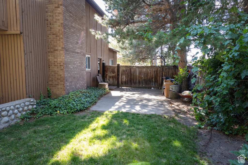 Photo 33 for MLS #2105279 at 9673 S Chylene Dr