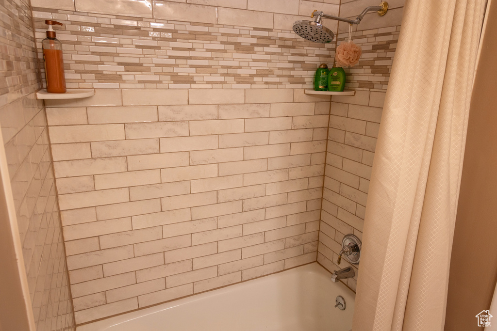 Photo 48 for MLS #2105279 at 9673 S Chylene Dr