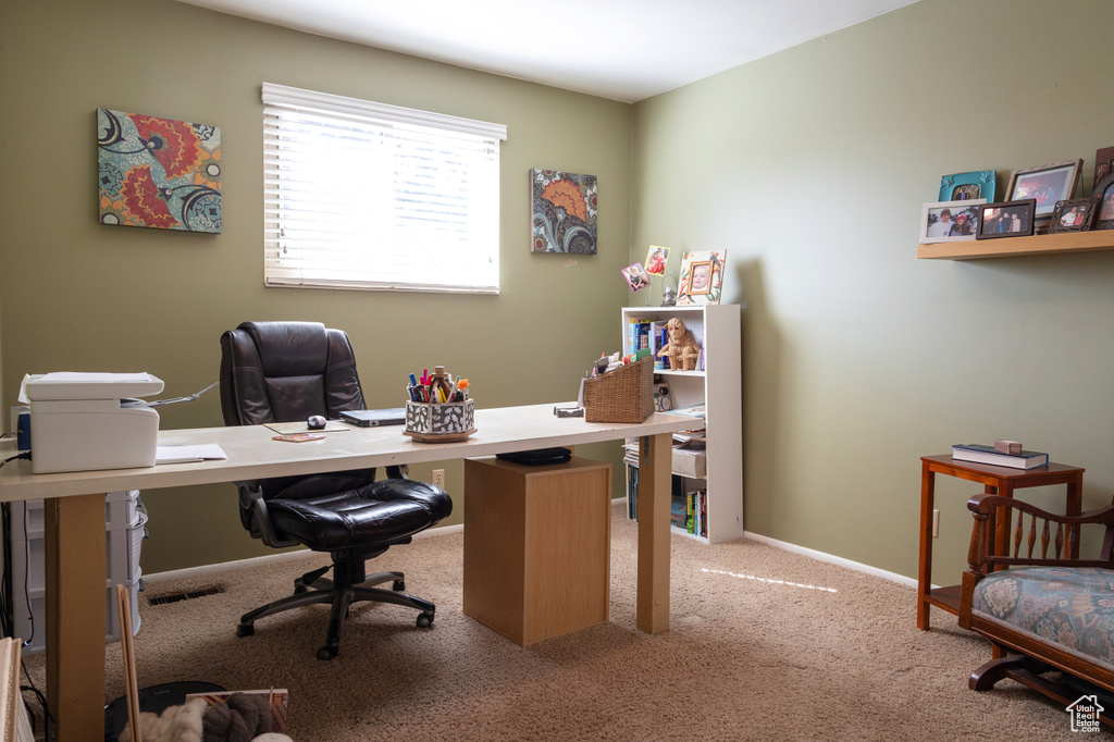 Photo 42 for MLS #2105279 at 9673 S Chylene Dr