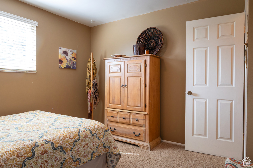 Photo 46 for MLS #2105279 at 9673 S Chylene Dr