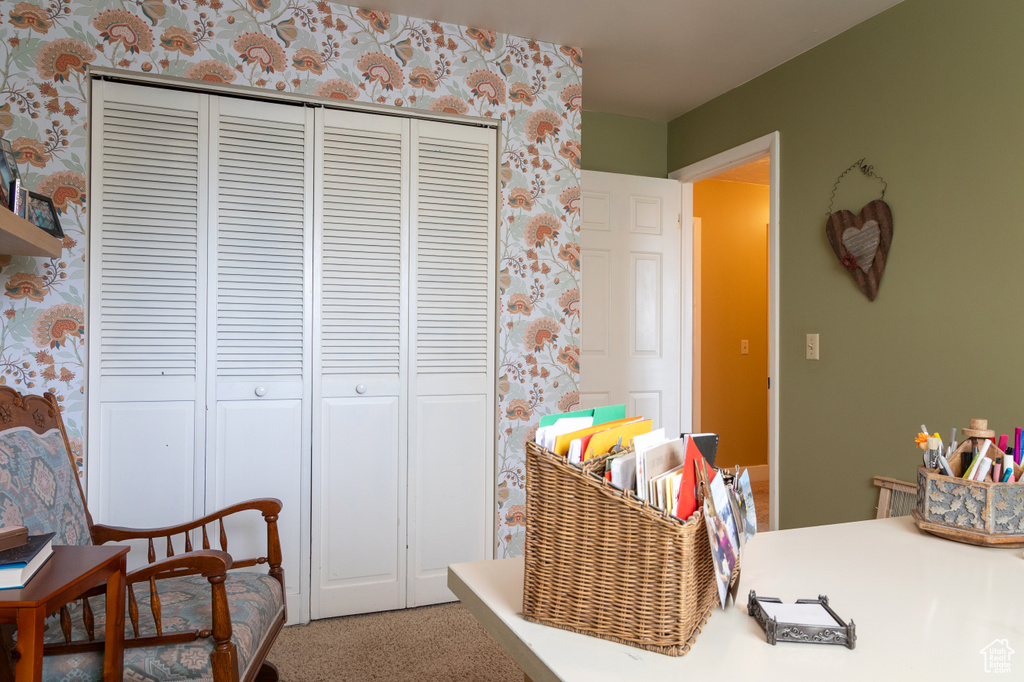 Photo 43 for MLS #2105279 at 9673 S Chylene Dr