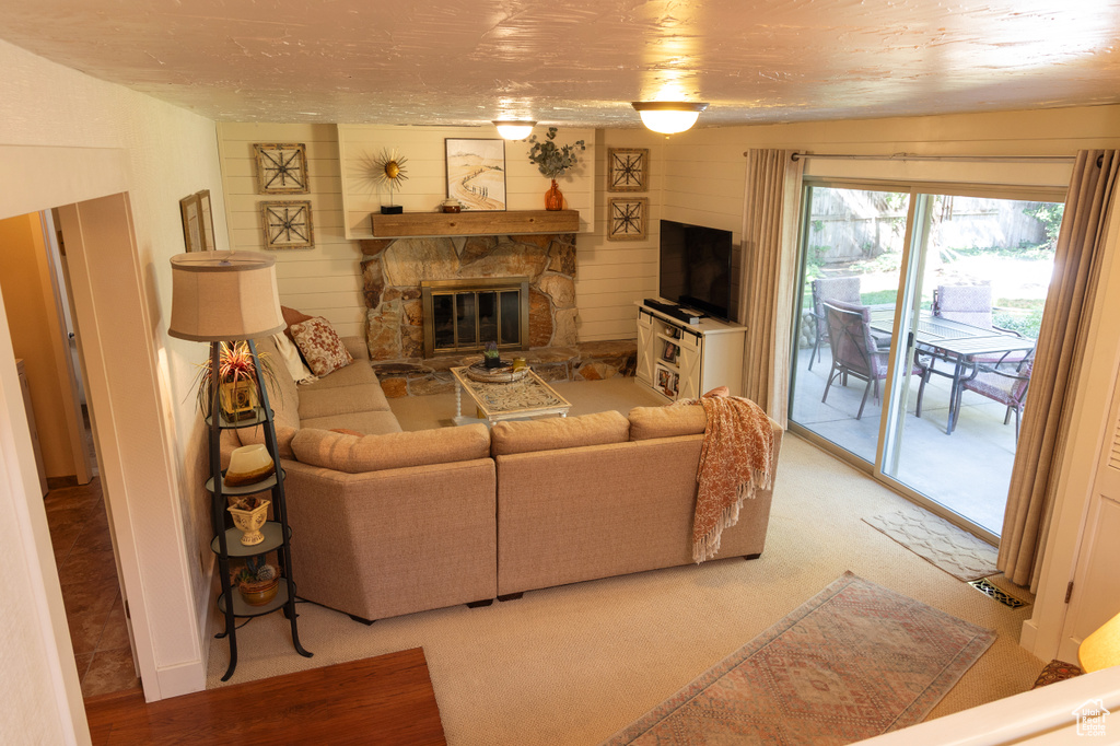 Photo 19 for MLS #2105279 at 9673 S Chylene Dr