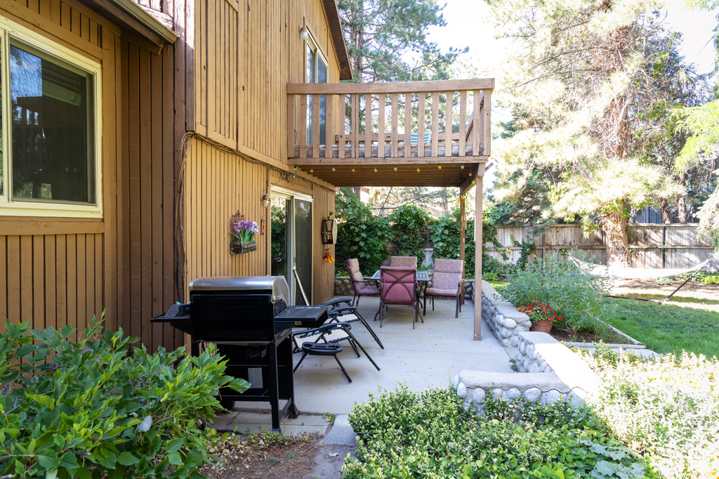 Photo 34 for MLS #2105279 at 9673 S Chylene Dr