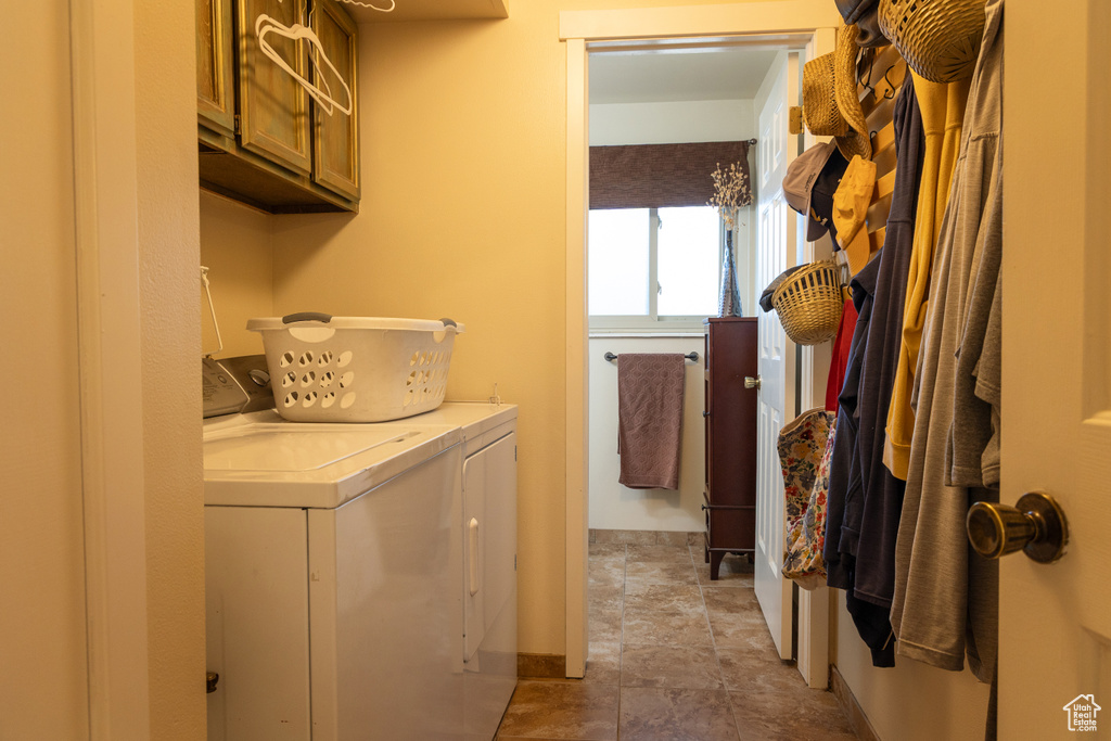 Photo 24 for MLS #2105279 at 9673 S Chylene Dr