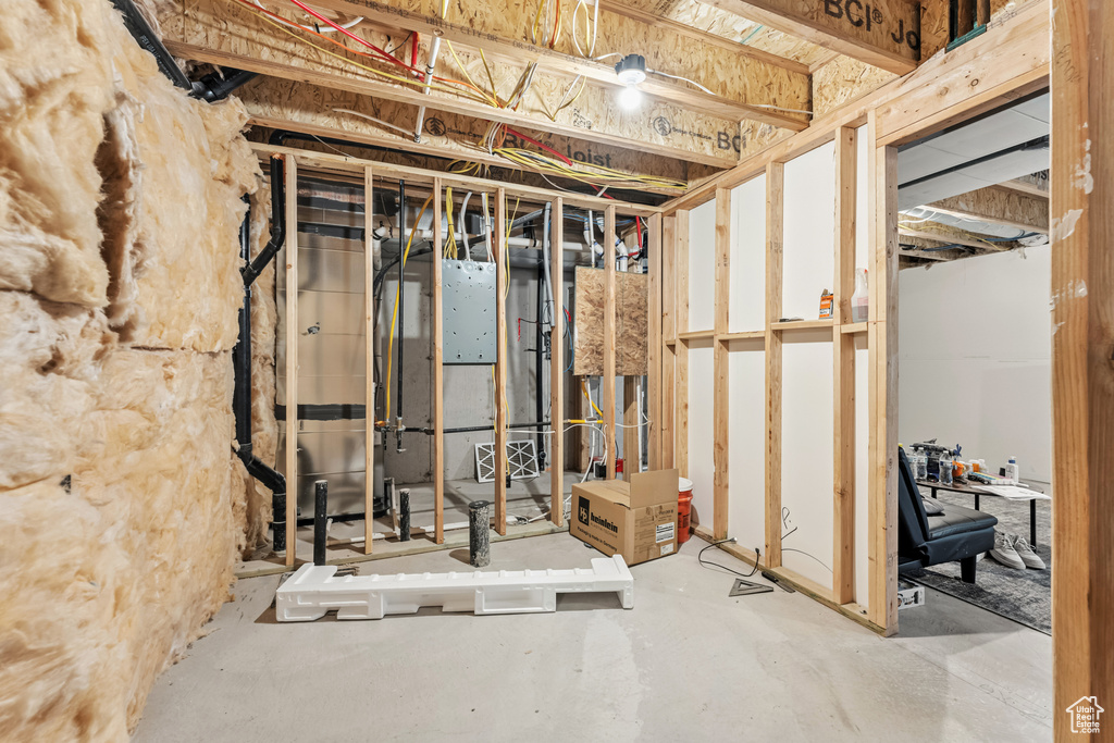 4804 S ALDER DR #116 Mapleton, UT 84664