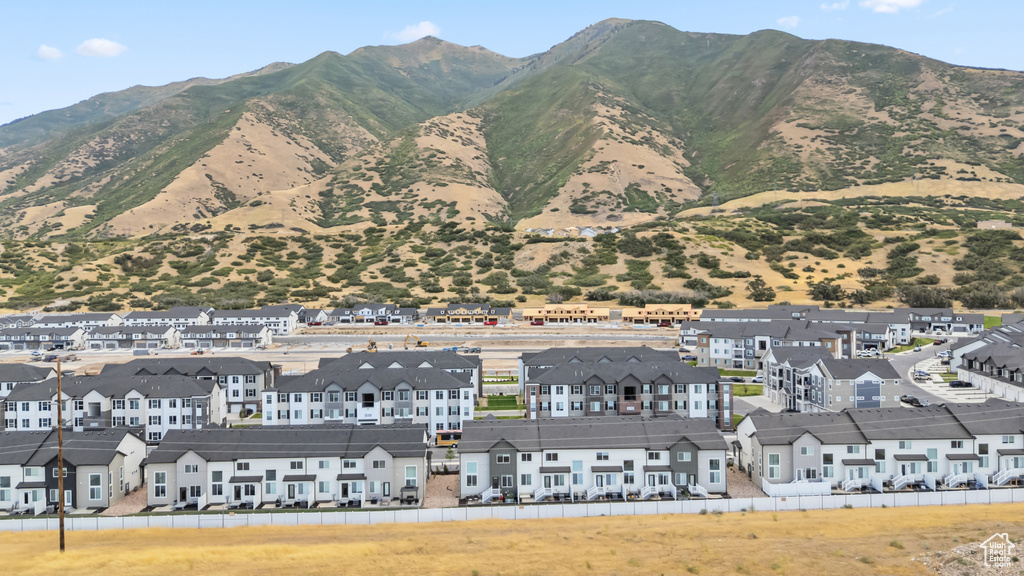 4804 S ALDER DR #116 Mapleton, UT 84664