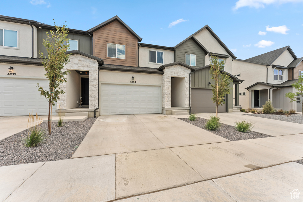 4804 S ALDER DR #116 Mapleton, UT 84664