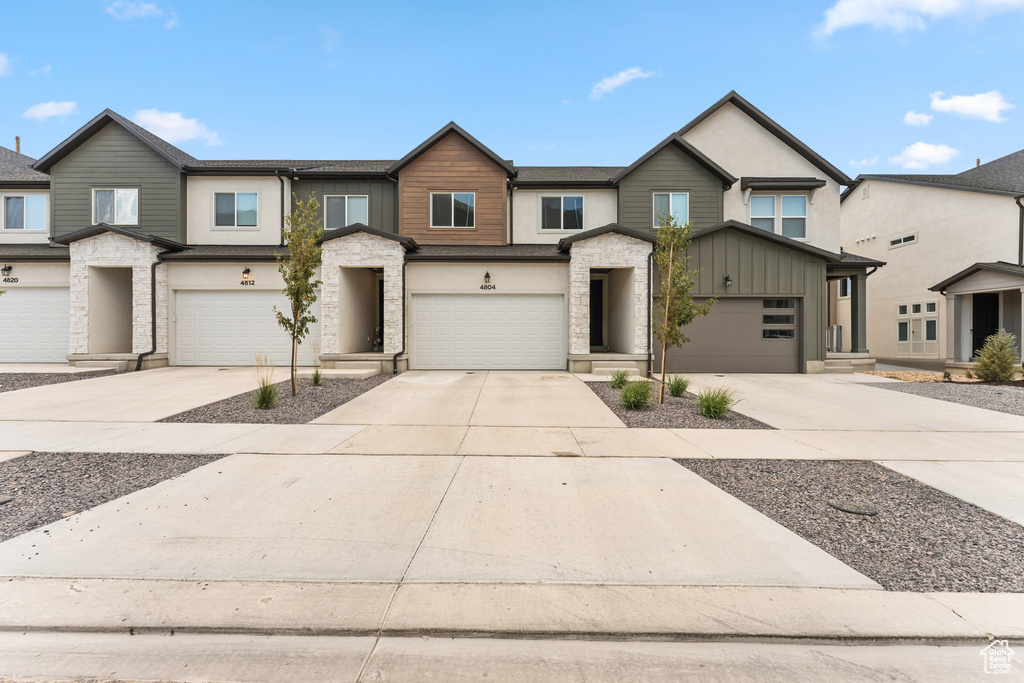 4804 S ALDER DR #116 Mapleton, UT 84664