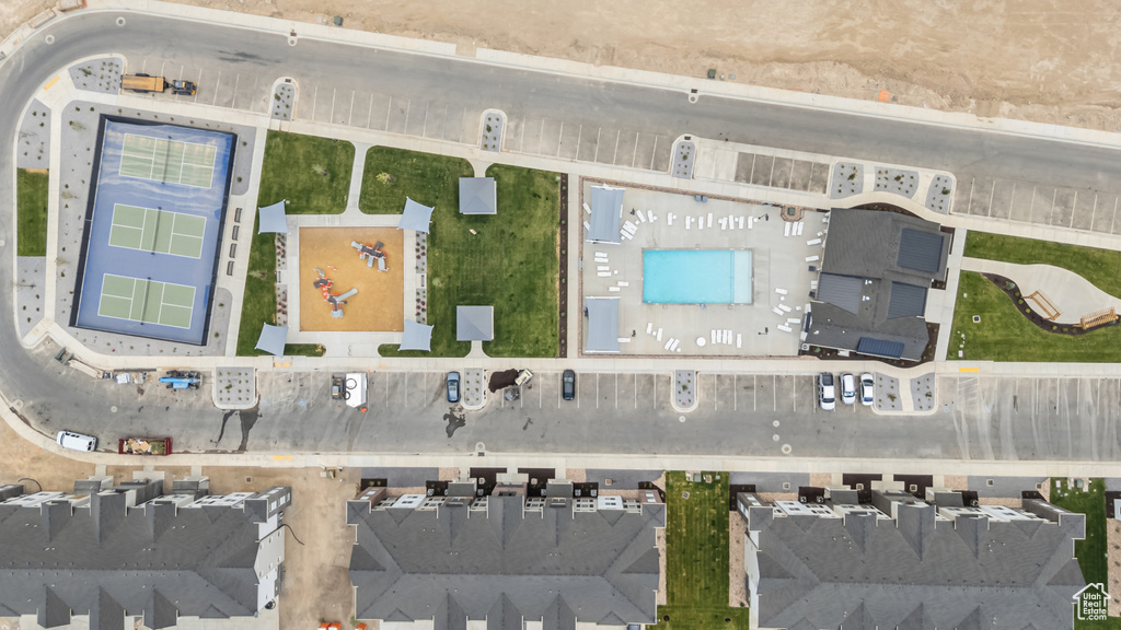4804 S ALDER DR #116 Mapleton, UT 84664