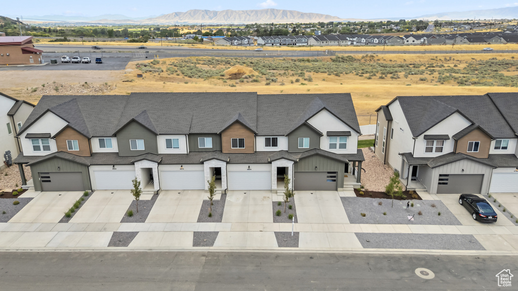 4804 S ALDER DR #116 Mapleton, UT 84664