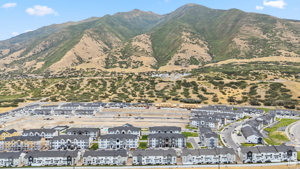 4804 S ALDER DR #116 Mapleton, UT 84664