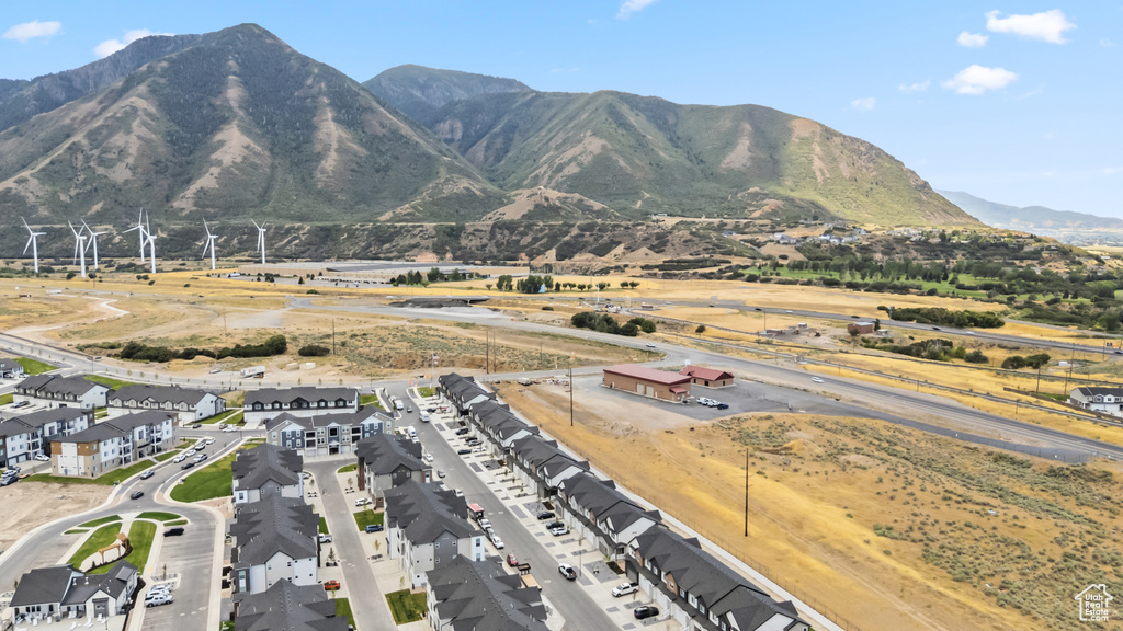 4804 S ALDER DR #116 Mapleton, UT 84664