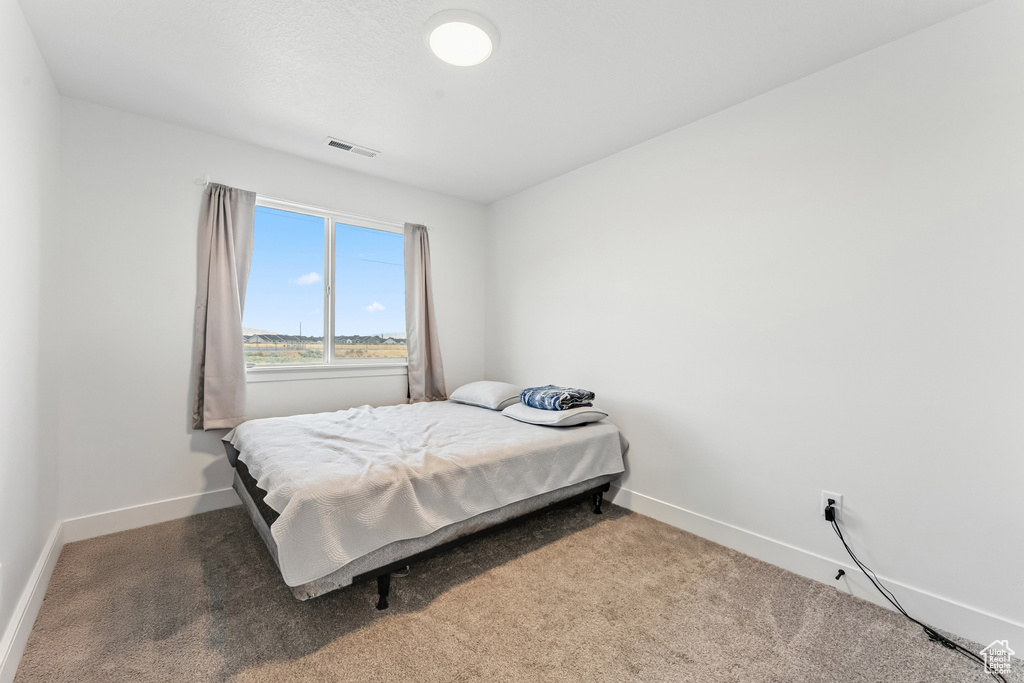 4804 S ALDER DR #116 Mapleton, UT 84664
