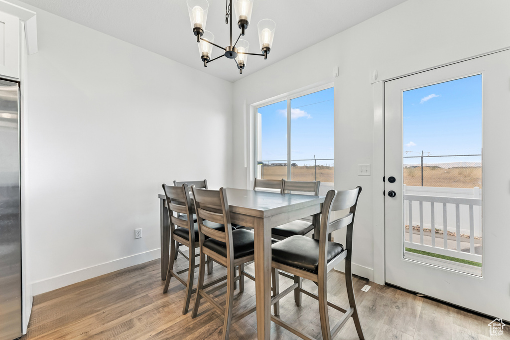 4804 S ALDER DR #116 Mapleton, UT 84664