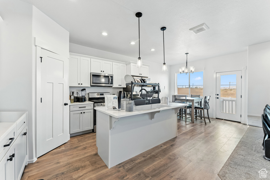 4804 S ALDER DR #116 Mapleton, UT 84664