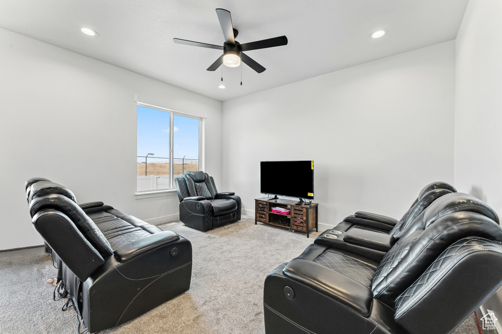 4804 S ALDER DR #116 Mapleton, UT 84664