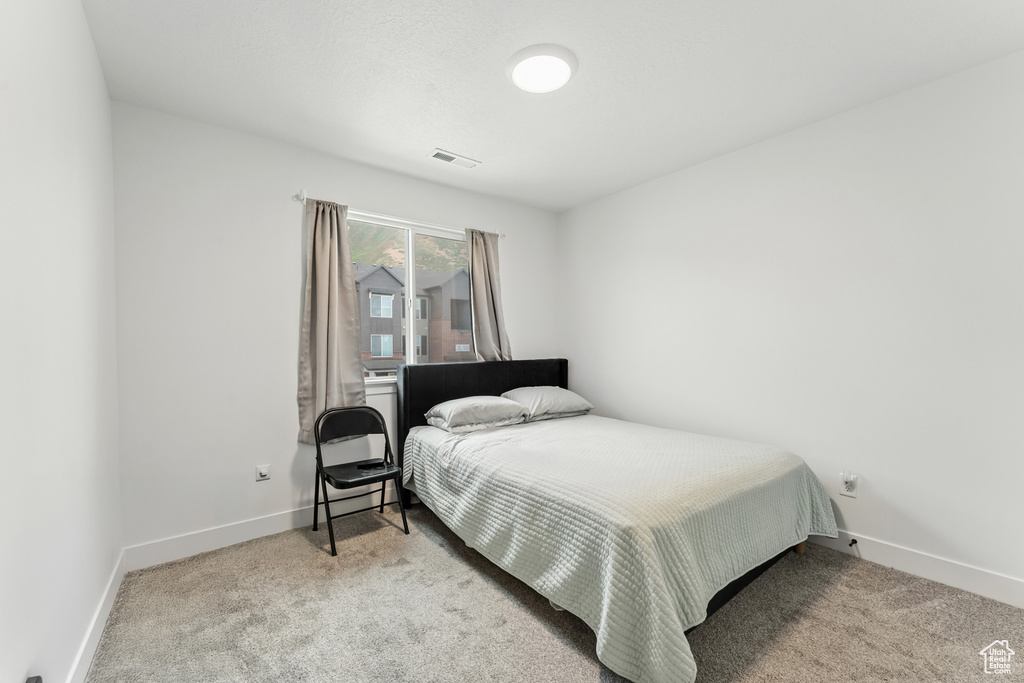 4804 S ALDER DR #116 Mapleton, UT 84664