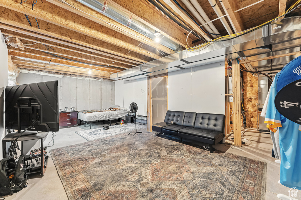 4804 S ALDER DR #116 Mapleton, UT 84664