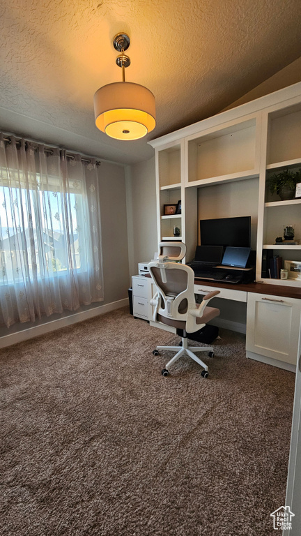 Photo 17 for MLS #2105281 at 828 Valley View Way