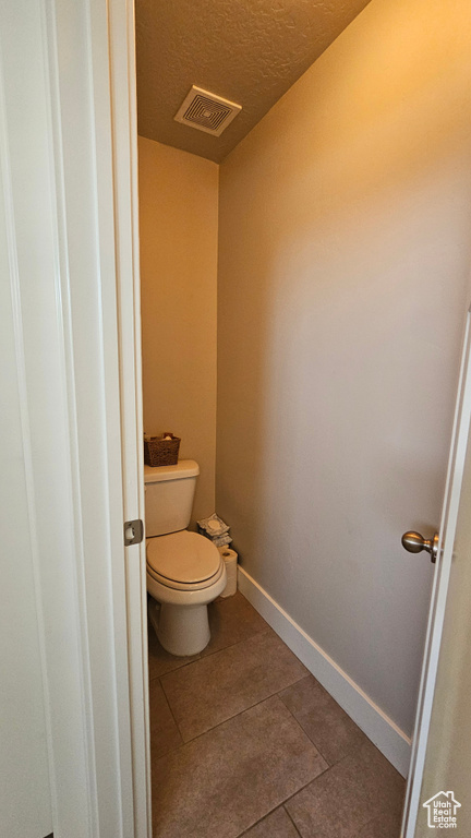 Photo 14 for MLS #2105281 at 828 Valley View Way