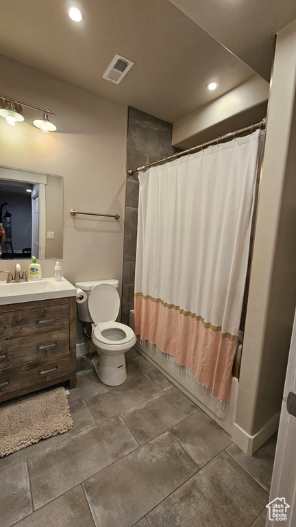 Photo 23 for MLS #2105281 at 828 Valley View Way