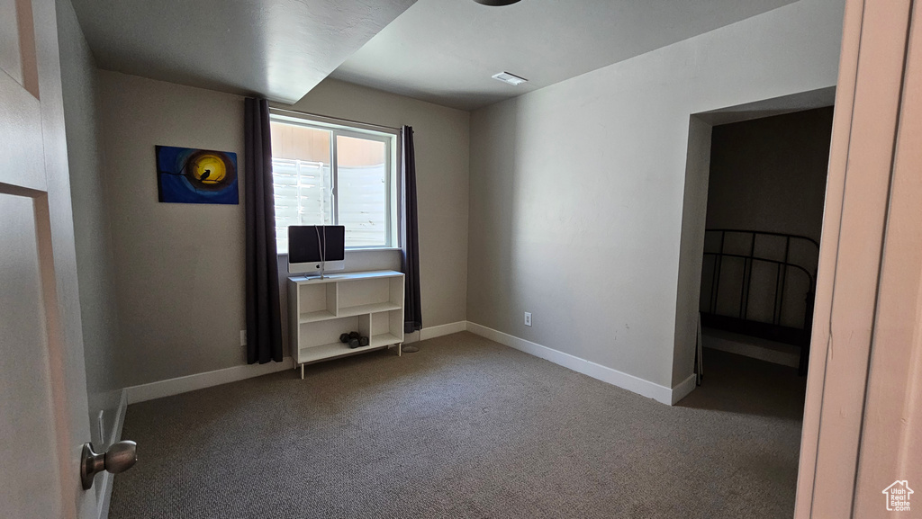 Photo 24 for MLS #2105281 at 828 Valley View Way