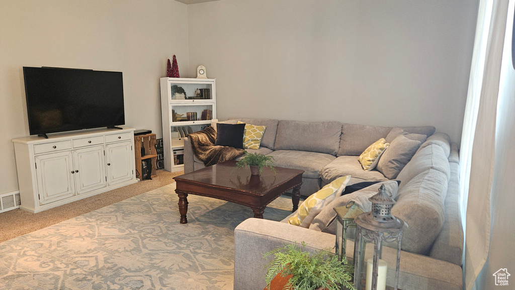 Photo 6 for MLS #2105281 at 828 Valley View Way