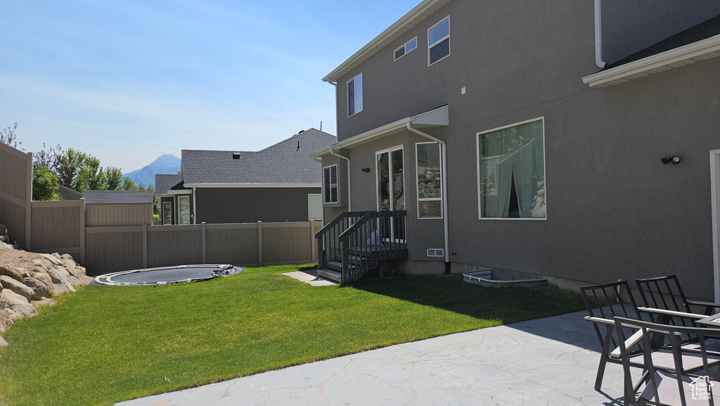 Photo 28 for MLS #2105281 at 828 Valley View Way