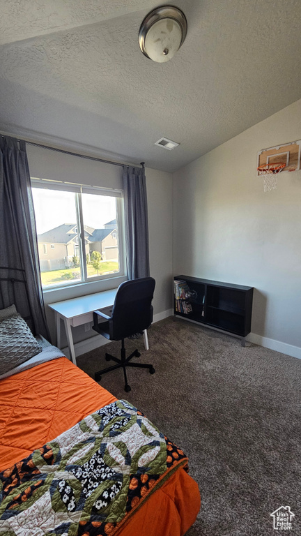 Photo 16 for MLS #2105281 at 828 Valley View Way