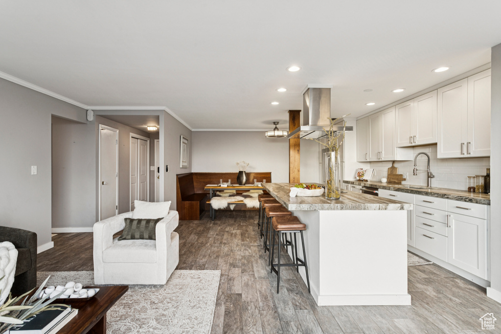 Photo 18 for MLS #2105283 at 777 E South Temple #10D