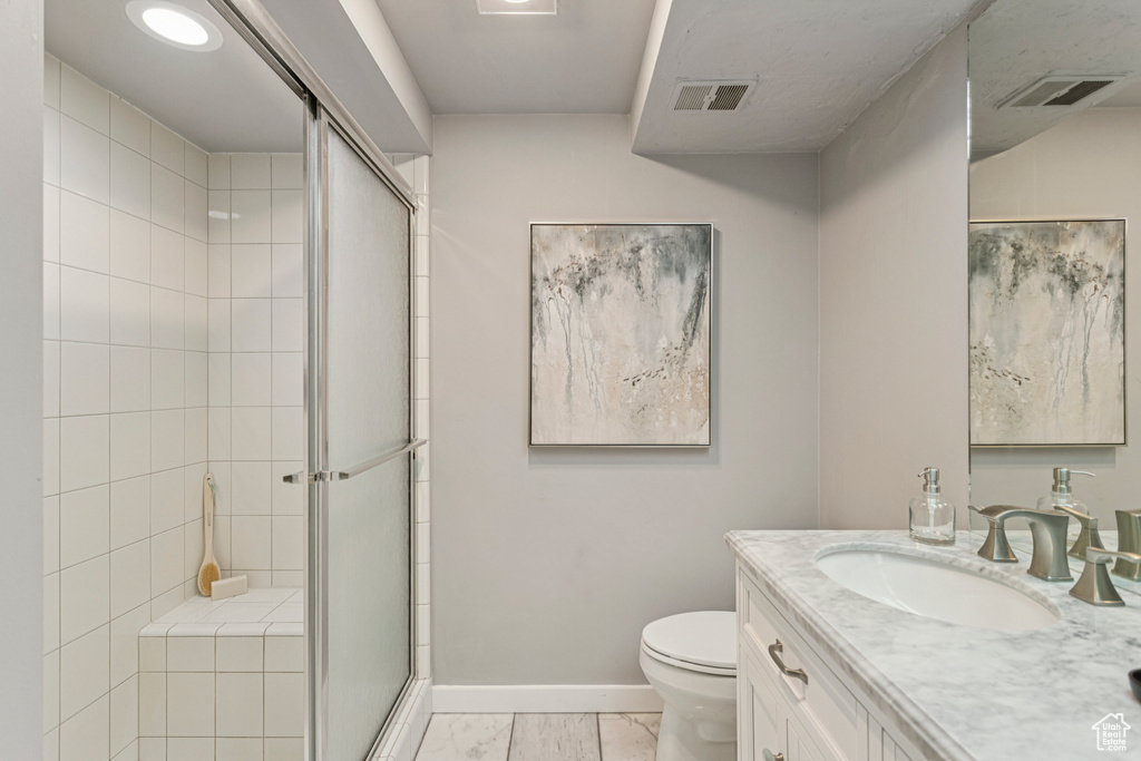 Photo 28 for MLS #2105283 at 777 E South Temple #10D