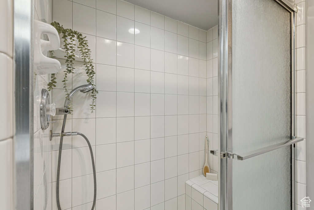Photo 29 for MLS #2105283 at 777 E South Temple #10D