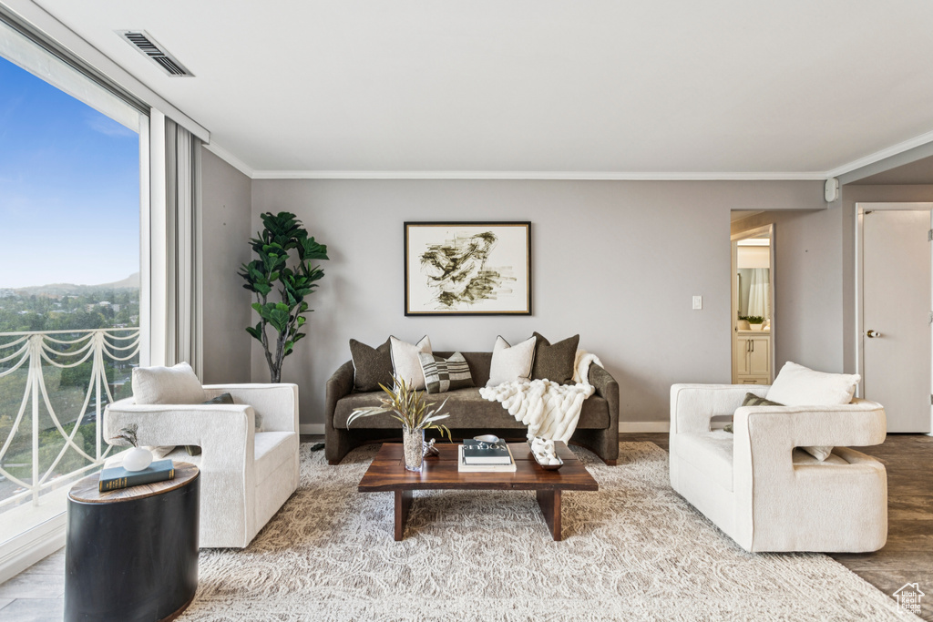 Photo 10 for MLS #2105283 at 777 E South Temple #10D