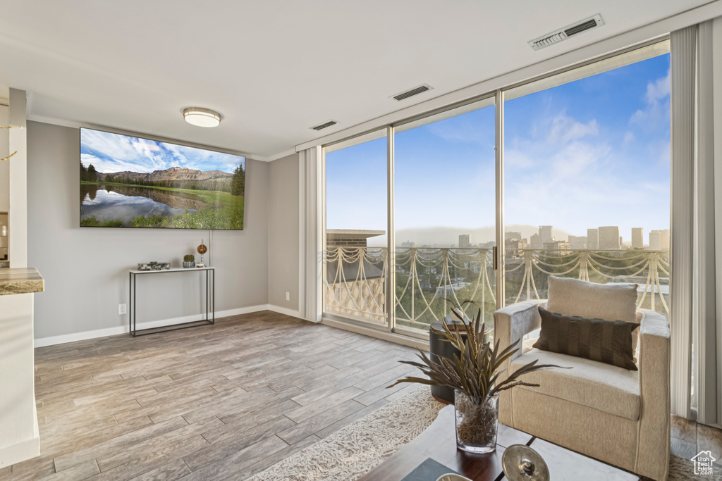 Photo 34 for MLS #2105283 at 777 E South Temple #10D