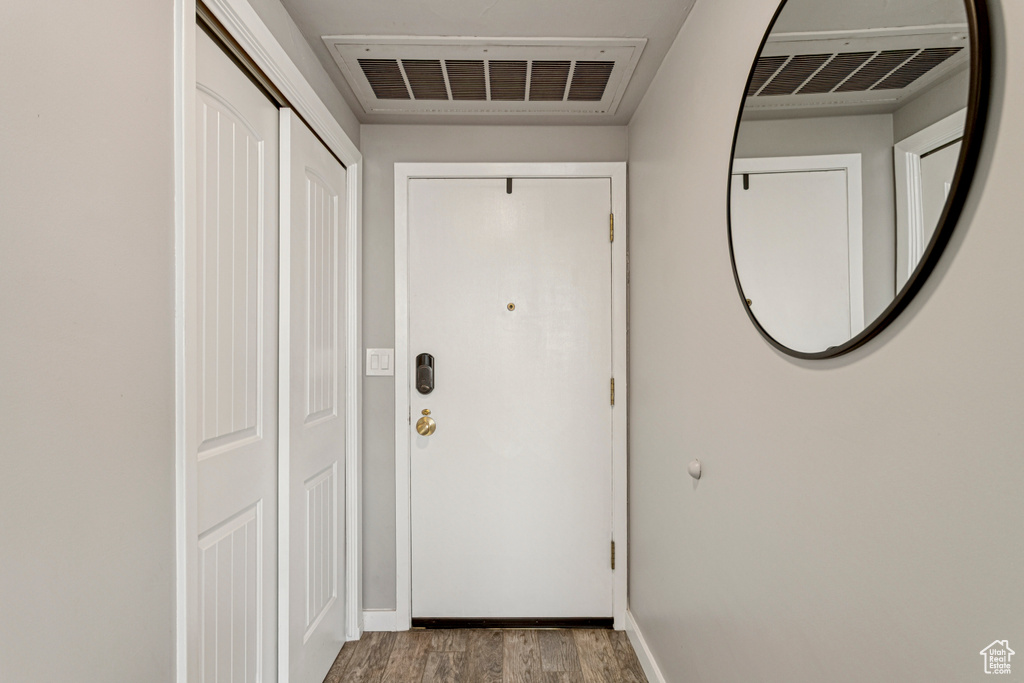 Photo 33 for MLS #2105283 at 777 E South Temple #10D
