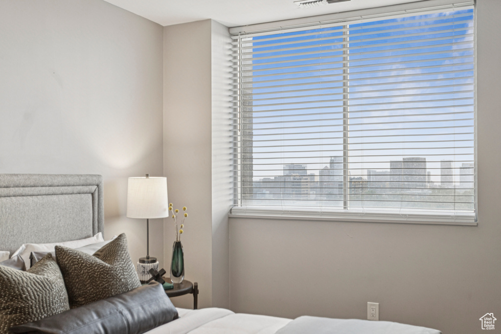 Photo 22 for MLS #2105283 at 777 E South Temple #10D