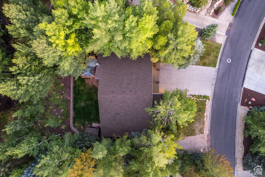 Photo 55 for MLS #2105285 at 8906 Upper Lando Ln